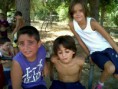 /album/fotogaleria/cumple-ruben-7-jpg/